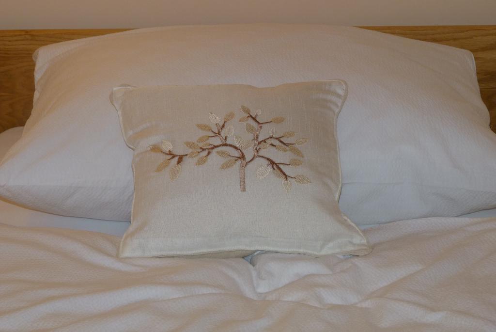 Guest House Eco Vila Mila روغاسكا سْلاتِنا المظهر الخارجي الصورة